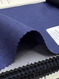 49453-33 25AW BEST SELECTION 【Allgender】All-gender Blue No Pattern[Textile] Kunishima Co., Ltd. Sub Photo