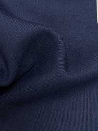 49453-33 25AW BEST SELECTION 【Allgender】All-gender Blue No Pattern[Textile] Kunishima Co., Ltd. Sub Photo