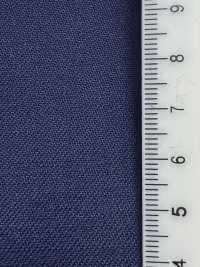 49453-33 25AW BEST SELECTION 【Allgender】All-gender Blue No Pattern[Textile] Kunishima Co., Ltd. Sub Photo