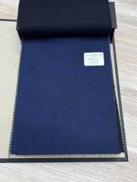 49453-33 25AW BEST SELECTION 【Allgender】All-gender Blue No Pattern[Textile] Kunishima Co., Ltd. Sub Photo