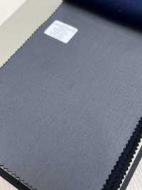 49453-51 25AW BEST SELECTION 【Allgender】All-gender Gray No Pattern[Textile] Kunishima Co., Ltd. Sub Photo