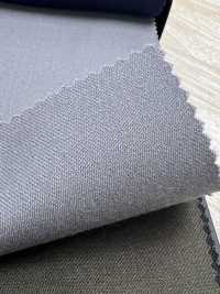 49453-51 25AW BEST SELECTION 【Allgender】All-gender Gray No Pattern[Textile] Kunishima Co., Ltd. Sub Photo