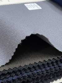 49453-51 25AW BEST SELECTION 【Allgender】All-gender Gray No Pattern[Textile] Kunishima Co., Ltd. Sub Photo