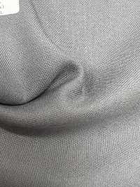 49453-51 25AW BEST SELECTION 【Allgender】All-gender Gray No Pattern[Textile] Kunishima Co., Ltd. Sub Photo