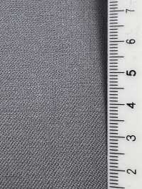 49453-51 25AW BEST SELECTION 【Allgender】All-gender Gray No Pattern[Textile] Kunishima Co., Ltd. Sub Photo