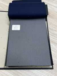 49453-51 25AW BEST SELECTION 【Allgender】All-gender Gray No Pattern[Textile] Kunishima Co., Ltd. Sub Photo