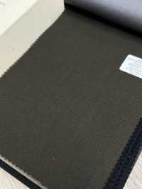 49453-86 25AW BEST SELECTION 【Allgender】All-gender Olive No Pattern[Textile] Kunishima Co., Ltd. Sub Photo