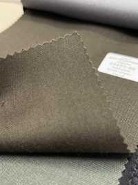 49453-86 25AW BEST SELECTION 【Allgender】All-gender Olive No Pattern[Textile] Kunishima Co., Ltd. Sub Photo