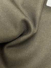 49453-86 25AW BEST SELECTION 【Allgender】All-gender Olive No Pattern[Textile] Kunishima Co., Ltd. Sub Photo