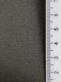 49453-86 25AW BEST SELECTION 【Allgender】All-gender Olive No Pattern[Textile] Kunishima Co., Ltd. Sub Photo