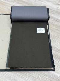 49453-86 25AW BEST SELECTION 【Allgender】All-gender Olive No Pattern[Textile] Kunishima Co., Ltd. Sub Photo