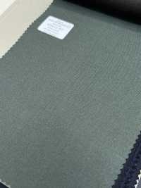 49453-97 25AW BEST SELECTION 【Allgender】All-gender Green No Pattern[Textile] Kunishima Co., Ltd. Sub Photo