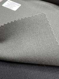 49453-97 25AW BEST SELECTION 【Allgender】All-gender Green No Pattern[Textile] Kunishima Co., Ltd. Sub Photo