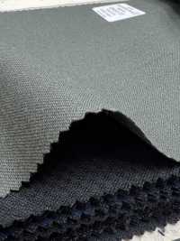 49453-97 25AW BEST SELECTION 【Allgender】All-gender Green No Pattern[Textile] Kunishima Co., Ltd. Sub Photo