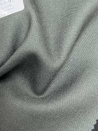 49453-97 25AW BEST SELECTION 【Allgender】All-gender Green No Pattern[Textile] Kunishima Co., Ltd. Sub Photo