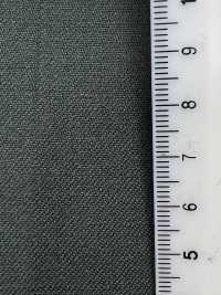 49453-97 25AW BEST SELECTION 【Allgender】All-gender Green No Pattern[Textile] Kunishima Co., Ltd. Sub Photo