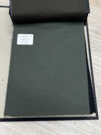 49453-97 25AW BEST SELECTION 【Allgender】All-gender Green No Pattern[Textile] Kunishima Co., Ltd. Sub Photo