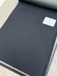 59435-11 25AW BEST SELECTION [Lustre] Luster Black Check Woven Pattern[Textile] Kunishima Co., Ltd. Sub Photo