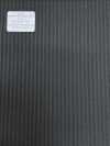 59436-87 26AW BEST SELECTION 【Lustre】Lustre Gray Shadow Stripe