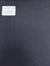 59437-24 26AW BEST SELECTION [Lustre] Lustre Navy Blue Shadow Check