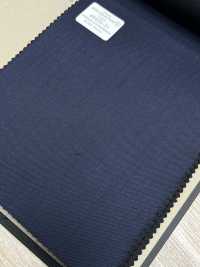 49455-31 25AW BEST SELECTION [Lustre] Luster Blue No Pattern[Textile] Kunishima Co., Ltd. Sub Photo