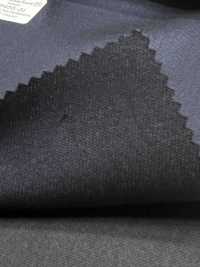 49455-31 25AW BEST SELECTION [Lustre] Luster Blue No Pattern[Textile] Kunishima Co., Ltd. Sub Photo