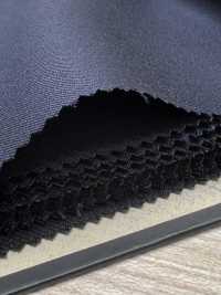 49455-31 25AW BEST SELECTION [Lustre] Luster Blue No Pattern[Textile] Kunishima Co., Ltd. Sub Photo