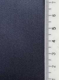 49455-31 25AW BEST SELECTION [Lustre] Luster Blue No Pattern[Textile] Kunishima Co., Ltd. Sub Photo