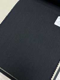 49455-40 25AW BEST SELECTION [Lustre] Luster Gray No Pattern[Textile] Kunishima Co., Ltd. Sub Photo