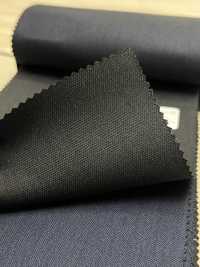 49455-40 25AW BEST SELECTION [Lustre] Luster Gray No Pattern[Textile] Kunishima Co., Ltd. Sub Photo