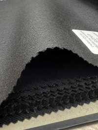 49455-40 25AW BEST SELECTION [Lustre] Luster Gray No Pattern[Textile] Kunishima Co., Ltd. Sub Photo