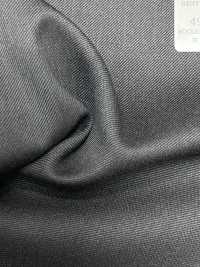 49455-40 25AW BEST SELECTION [Lustre] Luster Gray No Pattern[Textile] Kunishima Co., Ltd. Sub Photo