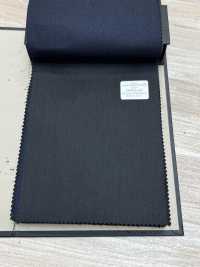 49455-40 25AW BEST SELECTION [Lustre] Luster Gray No Pattern[Textile] Kunishima Co., Ltd. Sub Photo