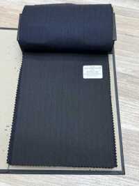 49456-48 25AW BEST SELECTION [Lustre] Luster Gray Shadow Stripe[Textile] Kunishima Co., Ltd. Sub Photo