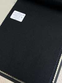 39482-19 25AW BEST SELECTION [traditional Fabric] Traditional Fabric, No Pattern[Textile] Kunishima Co., Ltd. Sub Photo