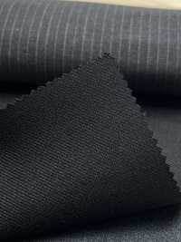 39482-19 25AW BEST SELECTION [traditional Fabric] Traditional Fabric, No Pattern[Textile] Kunishima Co., Ltd. Sub Photo