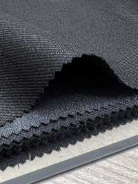 39482-19 25AW BEST SELECTION [traditional Fabric] Traditional Fabric, No Pattern[Textile] Kunishima Co., Ltd. Sub Photo