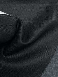 39482-19 25AW BEST SELECTION [traditional Fabric] Traditional Fabric, No Pattern[Textile] Kunishima Co., Ltd. Sub Photo