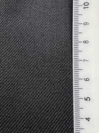 39482-19 25AW BEST SELECTION [traditional Fabric] Traditional Fabric, No Pattern[Textile] Kunishima Co., Ltd. Sub Photo