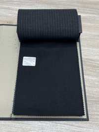 39482-19 25AW BEST SELECTION [traditional Fabric] Traditional Fabric, No Pattern[Textile] Kunishima Co., Ltd. Sub Photo