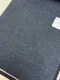 39484-53 25AW BEST SELECTION [traditional Fabric] Traditional Fabric, No Pattern Gray[Textile] Kunishima Co., Ltd. Sub Photo