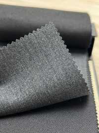 39484-53 25AW BEST SELECTION [traditional Fabric] Traditional Fabric, No Pattern Gray[Textile] Kunishima Co., Ltd. Sub Photo