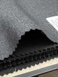 39484-53 25AW BEST SELECTION [traditional Fabric] Traditional Fabric, No Pattern Gray[Textile] Kunishima Co., Ltd. Sub Photo