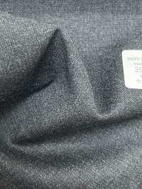 39484-53 25AW BEST SELECTION [traditional Fabric] Traditional Fabric, No Pattern Gray[Textile] Kunishima Co., Ltd. Sub Photo