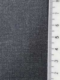 39484-53 25AW BEST SELECTION [traditional Fabric] Traditional Fabric, No Pattern Gray[Textile] Kunishima Co., Ltd. Sub Photo