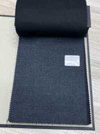 39484-53 25AW BEST SELECTION [traditional Fabric] Traditional Fabric, No Pattern Gray[Textile] Kunishima Co., Ltd. Sub Photo