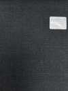 39484-53 26AW BEST SELECTION [Traditional Fabric] Gray Plain