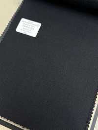 39414-24 25AW BEST SELECTION [traditional Fabric] Traditional Fabric, Dark Navy No Pattern[Textile] Kunishima Co., Ltd. Sub Photo