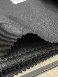 39414-24 25AW BEST SELECTION [traditional Fabric] Traditional Fabric, Dark Navy No Pattern[Textile] Kunishima Co., Ltd. Sub Photo