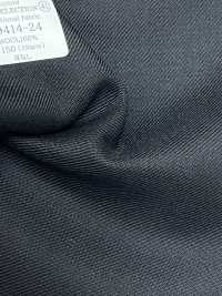 39414-24 25AW BEST SELECTION [traditional Fabric] Traditional Fabric, Dark Navy No Pattern[Textile] Kunishima Co., Ltd. Sub Photo